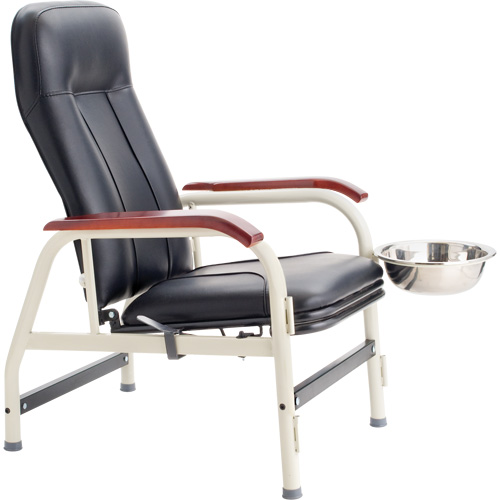 First Aid Treatment Chairs Equipment World