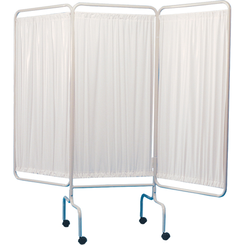 Privacy Screen Equipment World