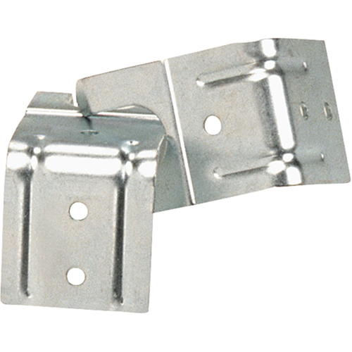 Wall Hook For Fire Extinguishers (CO2), Fits 20 lbs. Equipment World