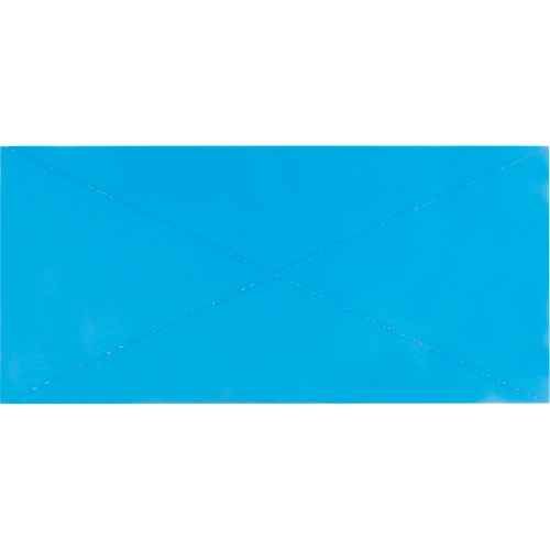 DEVANT EN PLASTIQUE PRMODELE SD028 Equipment World