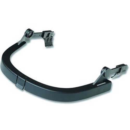 North&reg; Visor Bracket Equipment World