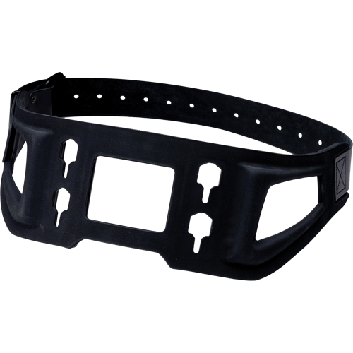 Versaflo Powered Air Purifying Respirator TR-600 High Durability Belt Equipment World