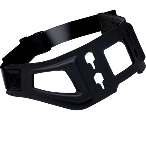 Courroie Easy-Clean pour APR motoris&eacute; TR-600 de Versaflo Equipment World