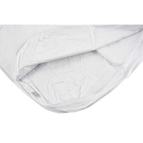 Mattress Protector Equipment World