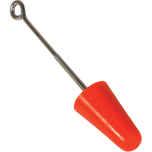 Bouchons pour drain Equipment World