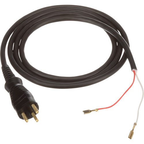 Powerflow Powered Air Purifying Respirator Replacement Cable Equipment World