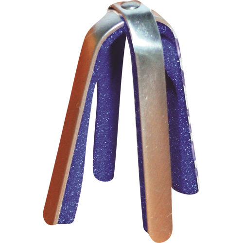 Splints, Finger and Toe, Aluminum Wire, 3", Class 1 Equipment World