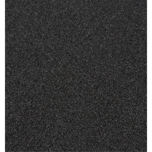 Ruban antid&eacute;rapant de premi&egrave;re qualit&eacute;, 12" x 60', Noir Equipment World