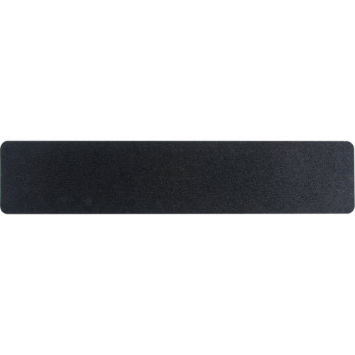 Ruban antid&eacute;rapant de premi&egrave;re qualit&eacute;, 6" x 30", Noir Equipment World