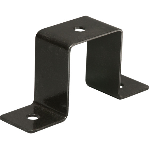 Safety Whip&reg; Flagstaff Mounting Base Equipment World