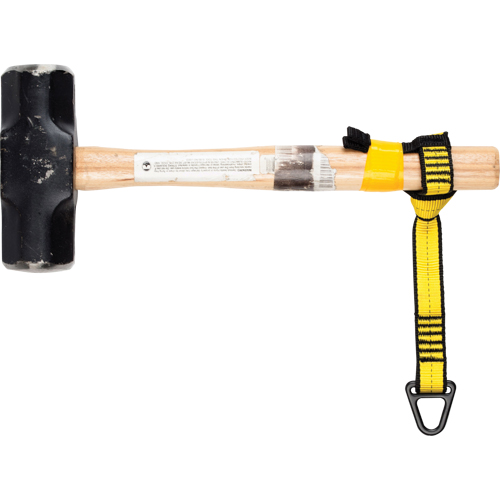 Tool Cinch Attachment Point Equipment World