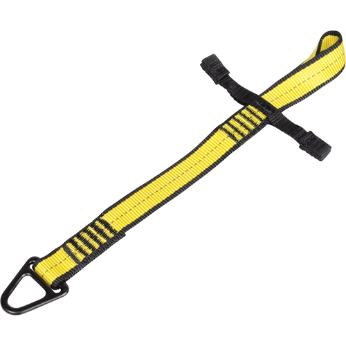 Tool Cinch Attachment Point Equipment World