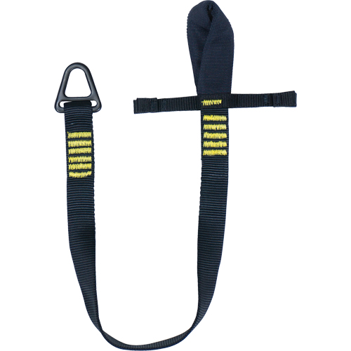 Tool Cinch Attachment Point Equipment World