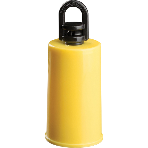 Quick Spin Tool Attachment Point Equipment World