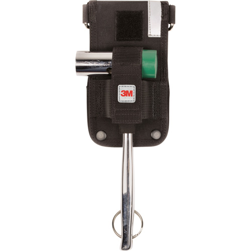 Scaffold Wrench Holster Equipment World