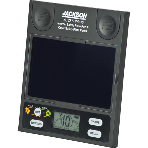 Insight Variable ADF Cartridge, For Use With Insight Equipment World