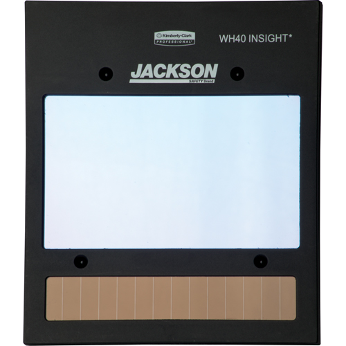 Insight Variable ADF Cartridge, For Use With Insight Equipment World