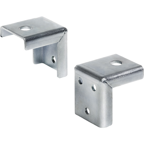 Support porte-drapeau Safety Whip Equipment World