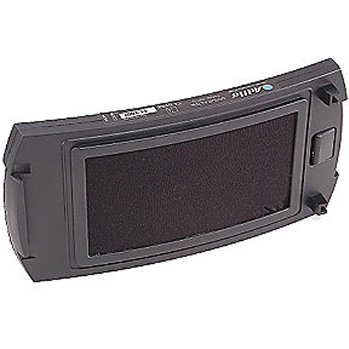 3M Adflo PAPR Nuisance Odor Pad Equipment World