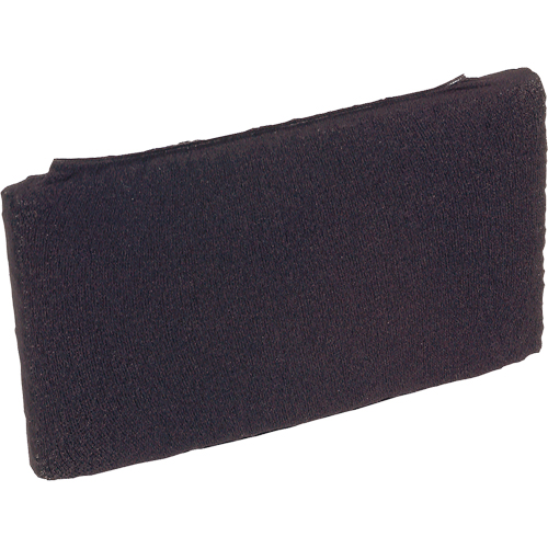 3M Adflo PAPR Nuisance Odor Pad Equipment World