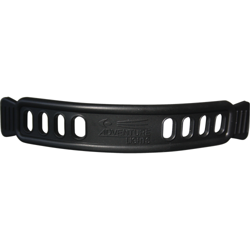 Guardian Warning Bike Attachment Equipment World