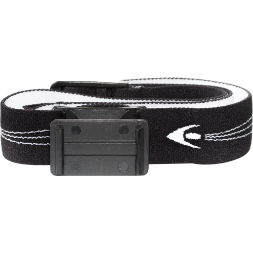 Guardian Warning Head Strap Equipment World