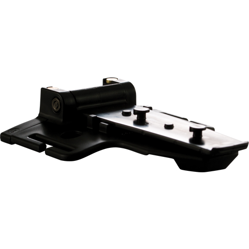 VIP Warning Light Universal Mount Equipment World