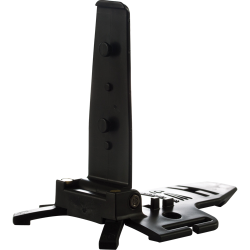 VIP Warning Light Universal Mount Equipment World