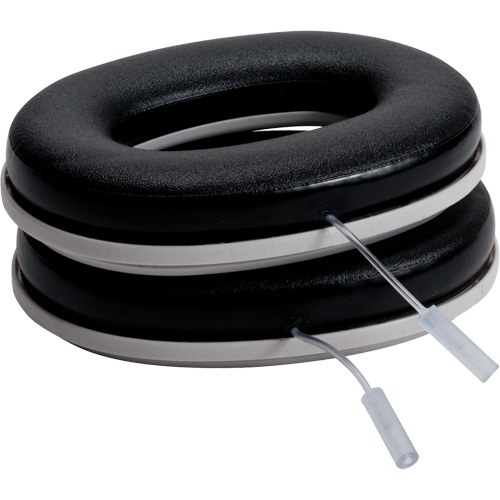 Probed Test Cushions Equipment World