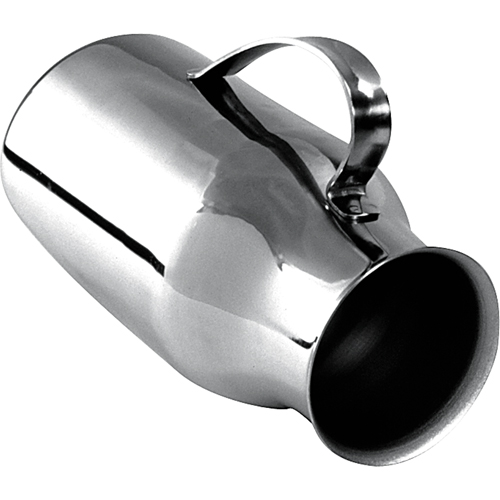 Bassin hygi&eacute;nique Equipment World