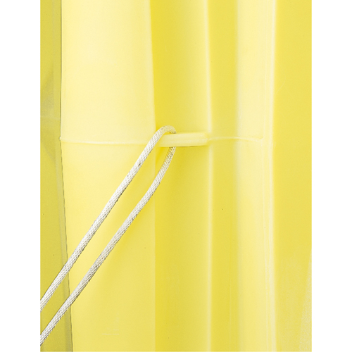 Job Hut, 90" L x 61.5" W x 94" H, 8000 lbs. Load Capacity Equipment World