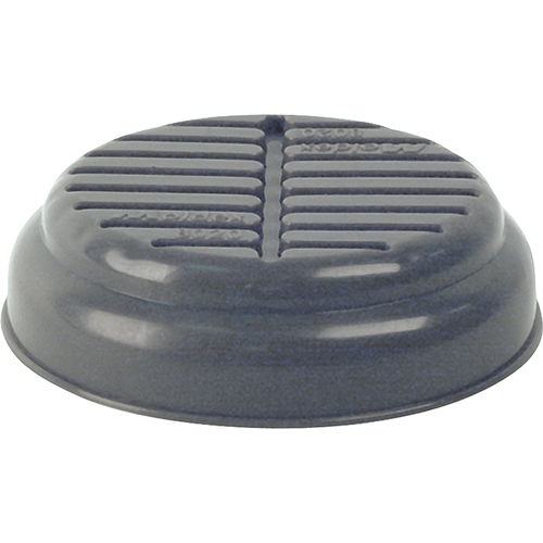 8900 Series Particulate Filters & Disks Equipment World