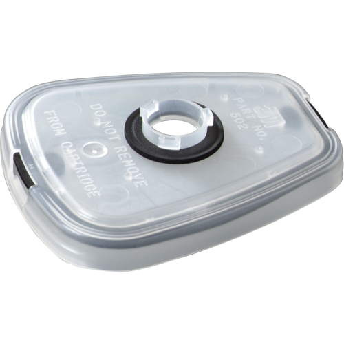 2200 Series Respirator Prefilters Equipment World