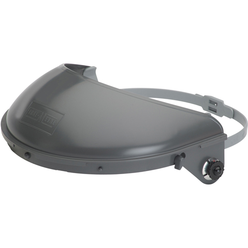 Fibre-Metal&reg; Helmet Bracket for Faceshield Equipment World