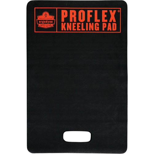 Kneeling Pads, 36" L x 18" W, 1" Thick Equipment World