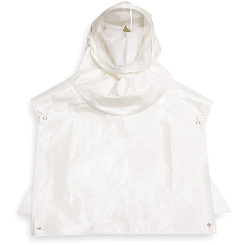 Primair 100 Series Replacement Head Covers, Universal, Soft Top, Single Shroud Equipment World