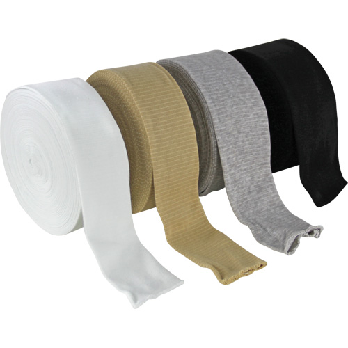 Compression Elastic Tubular Support Bandage, Fitting Sock, Class 1 Equipment World
