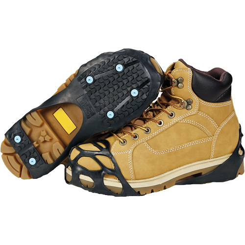 All Purpose Traction Aid, Tungsten Carbide, Stud Traction, Large Equipment World