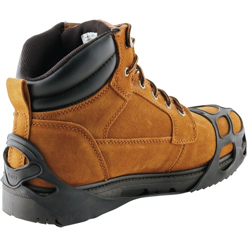 All Purpose Traction Aid, Tungsten Carbide, Stud Traction, Large Equipment World