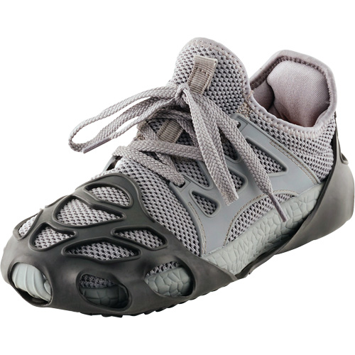 All Purpose Traction Aid, Tungsten Carbide, Stud Traction, Large Equipment World