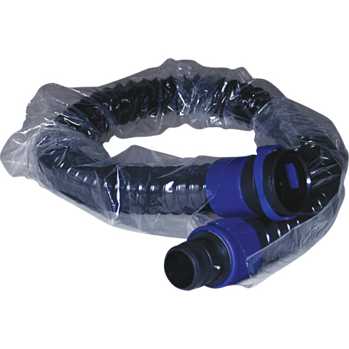 Breathing Tube Cover Equipment World