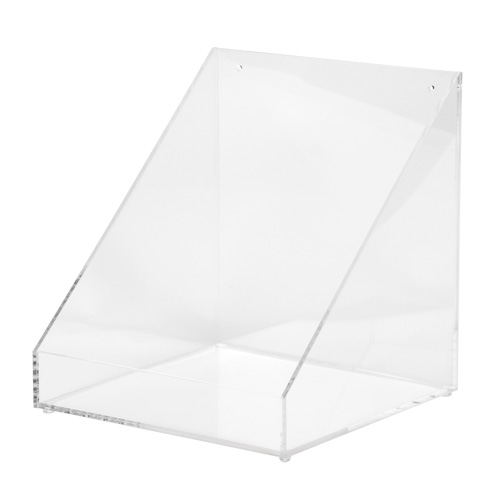 Earplugs Trays Equipment World