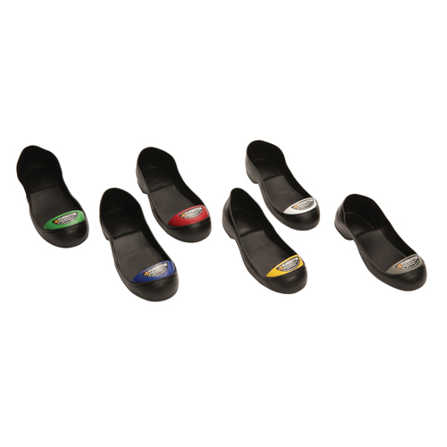 TurboToe&reg; Safety Toe Caps, 3X-Large Equipment World