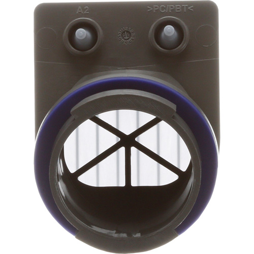 Exhalation Valve Assembly Equipment World