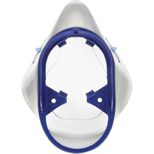 Nose Cup Assembly Equipment World