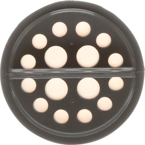 Speaking Diaphragm Assembly Equipment World