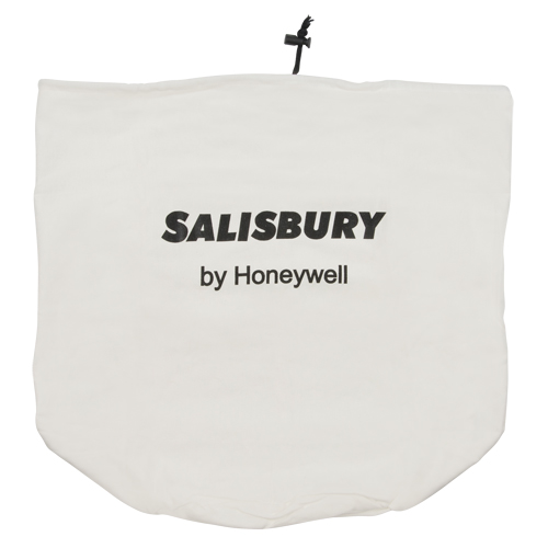 Salisbury  Arc Flash Faceshield Hard Hat Gear Bag Equipment World