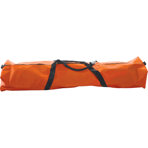Sacs de transport pour barri&egrave;re TB1 Equipment World