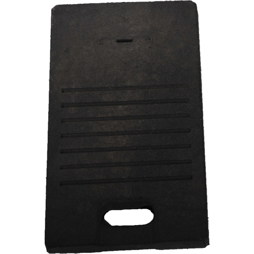 Bases for Rolled Signs Equipment World