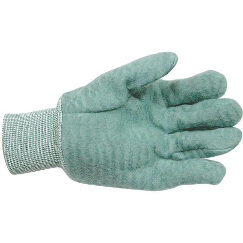 Original Super Green King Gloves, Heavy Weight, Large Equipment World